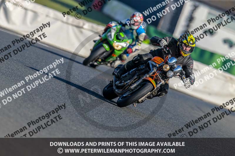 PJM Wedding Photography;enduro digital images;event digital images;eventdigitalimages;mallory park;mallory park photographs;mallory park trackday;mallory park trackday photographs;no limits trackdays;peter wileman photography;racing digital images;trackday digital images;trackday photos